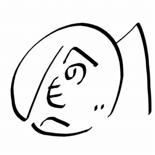 画像ギャラリー No.017のサムネイル画像 / 日本一ソフトウェア×プリンセスカフェコラボの第2弾が11月11日から大阪で開催