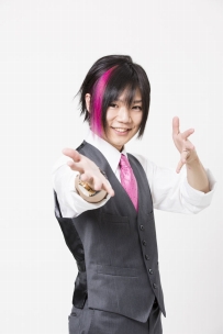 画像ギャラリー No.018のサムネイル画像 / 日本一ソフトウェア×プリンセスカフェコラボの第2弾が11月11日から大阪で開催