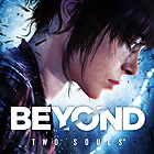 BEYOND: Two Souls