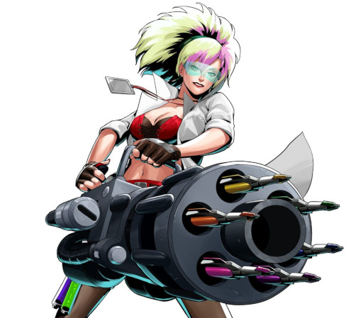 ꡼ No.007Υͥ / METAL SLUG ATTACKס٥ȡLOST MEMORIESɤ򳫺