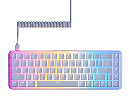 ꡼ No.002 | Fnatic GearѸ쥭ܡɤإåѥǥ뤬о