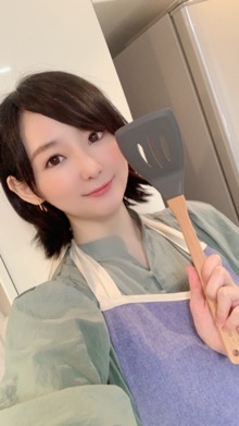 画像ギャラリー No.002のサムネイル画像 / 結のほえほえゲーム演説:第126回「2020年にハマったゲーム,アニメ,漫画,それぞれ7〜8作品を選んでみた」