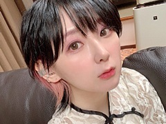 結のほえほえゲーム演説:第208回「『ときめきメモリアル Girl's Side』でスティックを回してバレンタインチョコを手作りしていた青春」