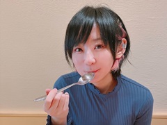 結のほえほえゲーム演説:第215回「バズ狙いの配信者になって,渾身の“にぎやか死”で命を燃やせ! 『Content Warning』」