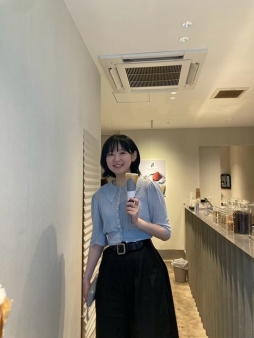 ���������꡼ No.002�Υ���ͥ������ / ��Τۤ��ۤ���������⡧��243������򤹤��ƻߤ�ɤ��򸫼��ä��ޤ�����ȴ������HUNDRED LINE -�ǽ��ɱҳر�-��1���ܤ��á�