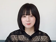 結のほえほえゲーム演説:第245回「BitSummitで気になった個性派ミステリーアドベンチャー3選」