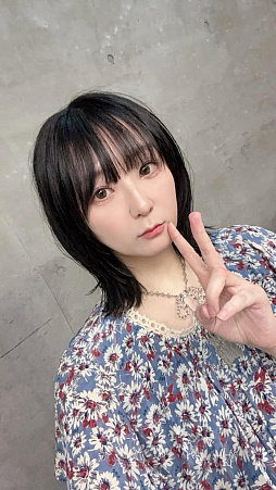 画像ギャラリー No.002のサムネイル画像 / 結のほえほえゲーム演説:第252回「裏ボス? 全キャラ攻略? ゲームのどんな“やりこみ要素”に惹かれるのか考えてみた」