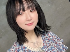 ��Τۤ��ۤ���������⡧��255���2025ǯ�˥ϥޤä�������3����