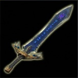 ���������꡼ No.002�Υ���ͥ������ / PS Vita�ǡ�Wizardry ����줷˴��γ��פ�����ȯ�䡣���פ�̵���ǳڤ�����θ��Ǥ䡤���Ԥ��ɲå��ʥꥪ�򥻥åȤˤ����ѥå��ʤɤ��ۿ���