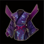 ���������꡼ No.005�Υ���ͥ������ / PS Vita�ǡ�Wizardry ����줷˴��γ��פ�����ȯ�䡣���פ�̵���ǳڤ�����θ��Ǥ䡤���Ԥ��ɲå��ʥꥪ�򥻥åȤˤ����ѥå��ʤɤ��ۿ���