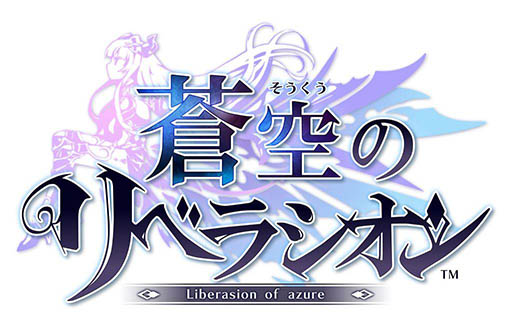 ���������꡼ No.002�Υ���ͥ������ / ������Υ�٥饷��������������ȡ֥������������ �����100Hits!�פ�6��25�����ۿ�