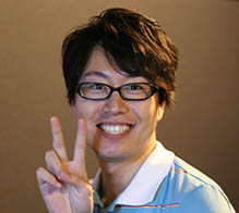 ���������꡼ No.003�Υ���ͥ������ / ������Υ�٥饷��������������ȡ֥������������ �����100Hits!�פ�6��25�����ۿ�