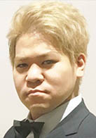 ���������꡼ No.004�Υ���ͥ������ / ������Υ�٥饷��������������ȡ֥������������ �����100Hits!�פ�6��25�����ۿ�