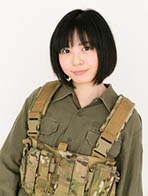 ���������꡼ No.005�Υ���ͥ������ / ������Υ�٥饷��������������ȡ֥������������ �����100Hits!�פ�6��25�����ۿ�