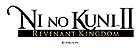 二ノ国II レヴァナントキングダム
