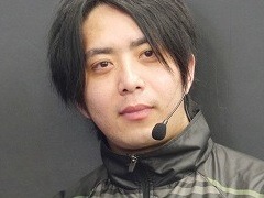 ��EVO Japan�ϥץ������ޡ����Υ����꤬��롤���Ǿ��Ĥ���������docomo 5G�֡����ιֽ�����ݡ���