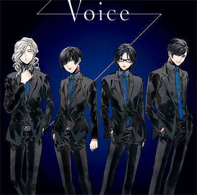画像ギャラリー No.009のサムネイル画像 / 「バンドやろうぜ!」,ミニアルバムが2017年3月1日に発売。BANYARO Fesのレポートも公開