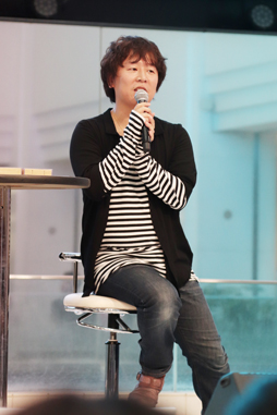 ���������꡼ No.004�Υ���ͥ������ / �ѵҤ��������� ���β����˿줤���줿�֥Х�ɤ����������2nd ALBUM�ǥ奨�륮�� vol.2ȯ�䵭ǰ���ڥ����ȡ������饤�֥��