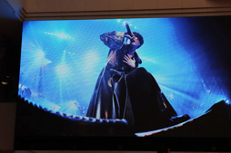 ���������꡼ No.008�Υ���ͥ������ / �ѵҤ��������� ���β����˿줤���줿�֥Х�ɤ����������2nd ALBUM�ǥ奨�륮�� vol.2ȯ�䵭ǰ���ڥ����ȡ������饤�֥��