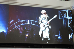 ���������꡼ No.009�Υ���ͥ������ / �ѵҤ��������� ���β����˿줤���줿�֥Х�ɤ����������2nd ALBUM�ǥ奨�륮�� vol.2ȯ�䵭ǰ���ڥ����ȡ������饤�֥��