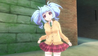 画像ギャラリー No.007のサムネイル画像 / 「バレットガールズ2」のソフトとDLCが最大50%オフになる夏のセールを実施