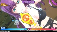 画像ギャラリー No.008のサムネイル画像 / 「バレットガールズ2」のソフトとDLCが最大50%オフになる夏のセールを実施