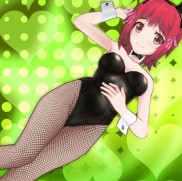 画像ギャラリー No.009のサムネイル画像 / 「バレットガールズ2」のソフトとDLCが最大50%オフになる夏のセールを実施