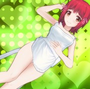 画像ギャラリー No.012のサムネイル画像 / 「バレットガールズ2」のソフトとDLCが最大50%オフになる夏のセールを実施