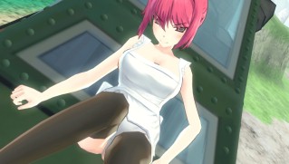 画像ギャラリー No.013のサムネイル画像 / 「バレットガールズ2」のソフトとDLCが最大50%オフになる夏のセールを実施