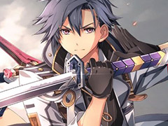 PS4「英雄伝説 閃の軌跡III」は9月28日に発売。アートブックなどの4大特典を特製アートBOXに同梱した「初回限定KISEKI BOX」も同時発売へ