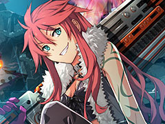 「英雄伝説 閃の軌跡III」,秘密結社《身喰らう蛇》のカンパネルラ,マクバーン,シャーリィの詳細が公開