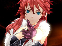 「英雄伝説 閃の軌跡III」,「初回限定KISEKI BOX」同梱特典のビジュアルや,新要素「ブレイク/ブレイクゲージ」「特殊状態《高揚》」が公開