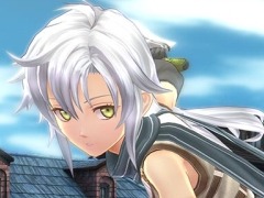 「英雄伝説 閃の軌跡III」に登場する《旧VII組》メンバーからフィー,エマ,セリーヌ,ガイウス,ミリアムといった4人と1匹の情報が公開