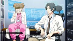 ���������꡼ No.002�Υ���ͥ������ / �֥������֥쥤����3��DLC��4�ơ�BUILD EVOLUTION�פ�����12��20�����ۿ����ϡ���ȼ���Τˡֵ��Υ��ڥꥪ��ɥ饴��פ��о�