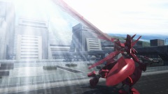 ���������꡼ No.007�Υ���ͥ������ / �֥������֥쥤����3��DLC��4�ơ�BUILD EVOLUTION�פ�����12��20�����ۿ����ϡ���ȼ���Τˡֵ��Υ��ڥꥪ��ɥ饴��פ��о�