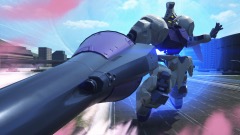 ���������꡼ No.010�Υ���ͥ������ / �֥������֥쥤����3��DLC��4�ơ�BUILD EVOLUTION�פ�����12��20�����ۿ����ϡ���ȼ���Τˡֵ��Υ��ڥꥪ��ɥ饴��פ��о�