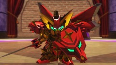 ���������꡼ No.014�Υ���ͥ������ / �֥������֥쥤����3��DLC��4�ơ�BUILD EVOLUTION�פ�����12��20�����ۿ����ϡ���ȼ���Τˡֵ��Υ��ڥꥪ��ɥ饴��פ��о�