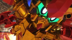 ���������꡼ No.015�Υ���ͥ������ / �֥������֥쥤����3��DLC��4�ơ�BUILD EVOLUTION�פ�����12��20�����ۿ����ϡ���ȼ���Τˡֵ��Υ��ڥꥪ��ɥ饴��פ��о�