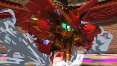 ���������꡼ No.016�Υ���ͥ������ / �֥������֥쥤����3��DLC��4�ơ�BUILD EVOLUTION�פ�����12��20�����ۿ����ϡ���ȼ���Τˡֵ��Υ��ڥꥪ��ɥ饴��פ��о�