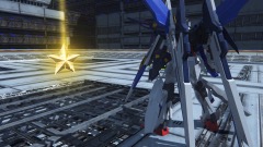 ���������꡼ No.020�Υ���ͥ������ / �֥������֥쥤����3��DLC��4�ơ�BUILD EVOLUTION�פ�����12��20�����ۿ����ϡ���ȼ���Τˡֵ��Υ��ڥꥪ��ɥ饴��פ��о�