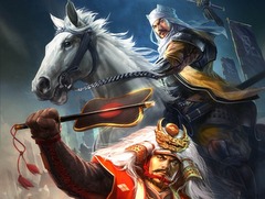 「歴史シミュレーションゲームの日」と「シブサワ・コウ35周年」を記念し,「信長の野望・創造 戦国立志伝」の無料DLCを配信