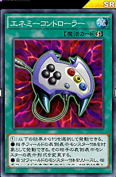 ���������꡼ No.002�Υ���ͥ������ / ��ͷ���� �ǥ奨���󥯥��פΡ֥ե饤�󥰴�����ǥå��פ�Ҳ��ǿ���ū�Ǵ�����ѥ饵���ɤ�������!?