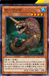 ���������꡼ No.003�Υ���ͥ������ / ��ͷ���� �ǥ奨���󥯥��פΡ֥ե饤�󥰴�����ǥå��פ�Ҳ��ǿ���ū�Ǵ�����ѥ饵���ɤ�������!?