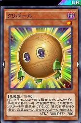 ���������꡼ No.004�Υ���ͥ������ / ��ͷ���� �ǥ奨���󥯥��פΡ֥ե饤�󥰴�����ǥå��פ�Ҳ��ǿ���ū�Ǵ�����ѥ饵���ɤ�������!?