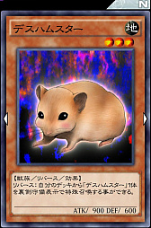 ���������꡼ No.005�Υ���ͥ������ / ��ͷ���� �ǥ奨���󥯥��פΡ֥ե饤�󥰴�����ǥå��פ�Ҳ��ǿ���ū�Ǵ�����ѥ饵���ɤ�������!?