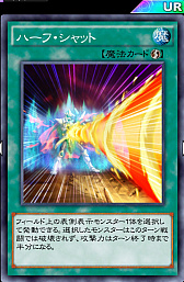 ���������꡼ No.007�Υ���ͥ������ / ��ͷ���� �ǥ奨���󥯥��פΡ֥ե饤�󥰴�����ǥå��פ�Ҳ��ǿ���ū�Ǵ�����ѥ饵���ɤ�������!?