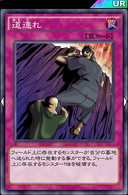 ���������꡼ No.012�Υ���ͥ������ / ��ͷ���� �ǥ奨���󥯥��פΡ֥ե饤�󥰴�����ǥå��פ�Ҳ��ǿ���ū�Ǵ�����ѥ饵���ɤ�������!?