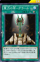 ���������꡼ No.013�Υ���ͥ������ / ��ͷ���� �ǥ奨���󥯥��פΡ֥ե饤�󥰴�����ǥå��פ�Ҳ��ǿ���ū�Ǵ�����ѥ饵���ɤ�������!?