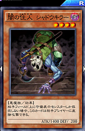 ���������꡼ No.014�Υ���ͥ������ / ��ͷ���� �ǥ奨���󥯥��פΡ֥ե饤�󥰴�����ǥå��פ�Ҳ��ǿ���ū�Ǵ�����ѥ饵���ɤ�������!?