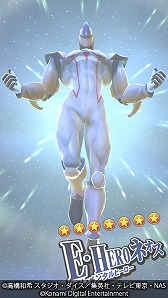 ǥTCGͷ ǥ奨󥯥ס2ܼ͸ͷ뽽ĩ࿷ɡͷGXɤ